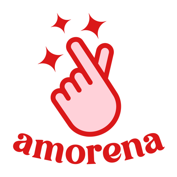 AMORENA